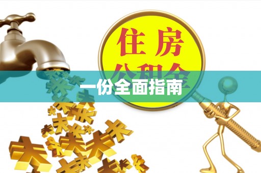 海原一份全面指南