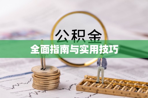 海原全面指南与实用技巧