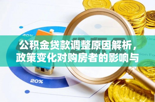 海原公积金贷款调整原因解析，政策变化对购房者的影响与应对