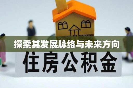 海原探索其发展脉络与未来方向