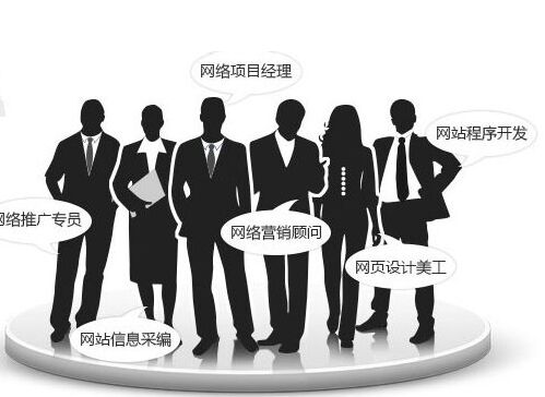 海原离职公积金代办提取的全攻略